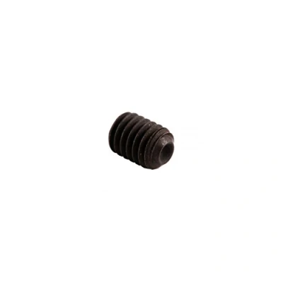 Image of Spectrum Grub Screws for Hex Ext 10 Pack