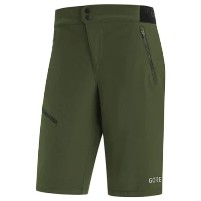Image of GORE WEAR Women&#039;s Cycling Shorts, C5