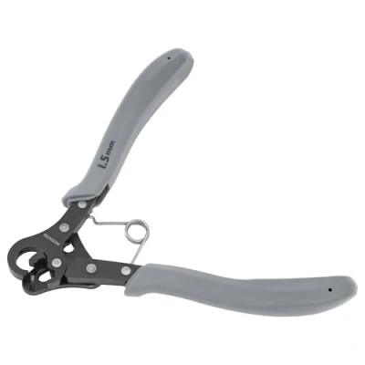 Image of The Beadsmith One Step Looper Tool
