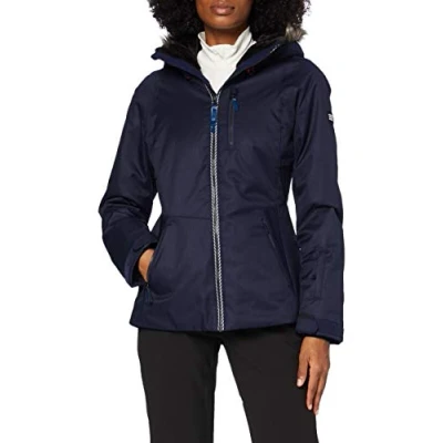 Image of O&#039;Neill Vauxite Snow Jackets Scale, X Small