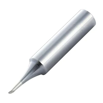 Image of Hakko Soldering Iron Tip, T18 C1 (1mm)