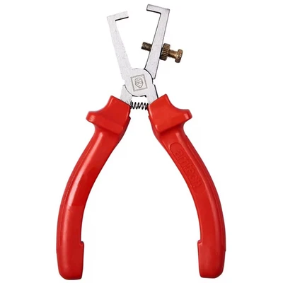 Image of Amtech B4250 150mm (6&quot;) Superior Wire Stripper
