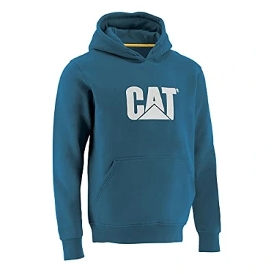 Image of Men&#039;s Trademark Hoodie