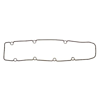 Image of 024999, 93330488 Rocker Cover Gasket AJUSA 11077300 PEUGEOT: 207 Hatchback, 306 206 CITROËN: C4 I Hatchback