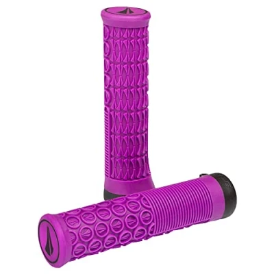 Image of THRICE LOCK ON GRIP