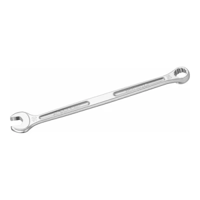 Image of Facom Ring Fork Wrench 10 mm