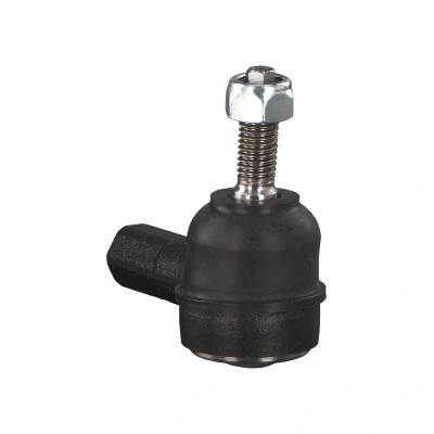 Image of 0920014, 920014 Track rod end FEBI BILSTEIN 175279 Front Axle Right with lock nuts VAUXHALL: Viva