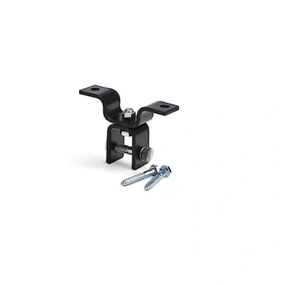 Image of Everlast 4680 Stylus Set
