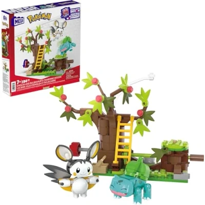 Image of Thomas &amp; Friends Motorized Toy Train Talking James Battery Powered Engine with Sounds Phrases for Preschool Kids 3+ Years, UK English Version, HWY30