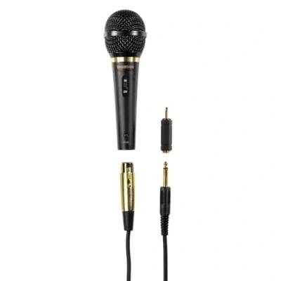 Image of Thomson M152 Omni Directional Microphone
