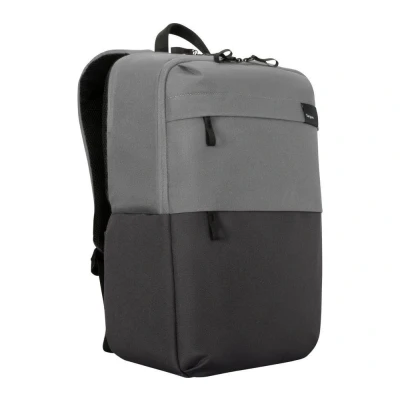 Image of Targus Sagano 39.6 cm (15.6&quot;) Backpack Black, Grey
