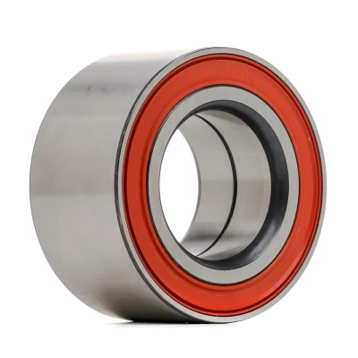 Image of D35133047B, D35133047BWB, D65133047A, D65133047AWB, D65133047B Wheel bearing kit FAG 713 6157 30 Photo corresponds to scope of supply 72mm