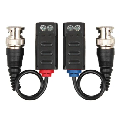 Image of ESP HDview Single Channel HD Passive Balun