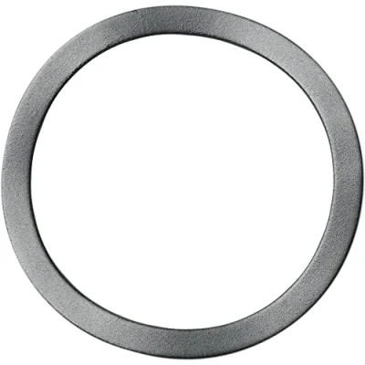 Image of Campagnolo Ultra Torque Cup Shim Spring Washer Campagnolo, N A