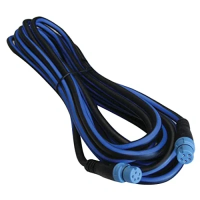 Image of Raymarine A06035 Seatalk Ng Backbone Cable, 3m