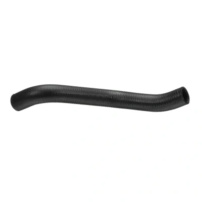 Image of 1657215150, 1657216070 Radiator Hose GATES 21586 EPDM (ethylene propylene diene Monomer (M class) rubber) TOYOTA: Corolla VI Compact