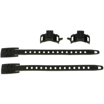 Image of Ortlieb O Strap Bottle Cage Mount