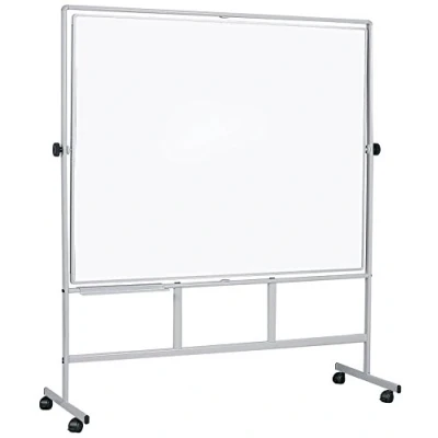 Image of Bi office Non Mag Mob Revolver 1200x900