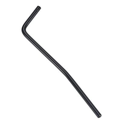 Image of Guitar Tremolo Arm Whammy Bar, 6mm 0.24 Inch Direct Insertion Electric Replacement
