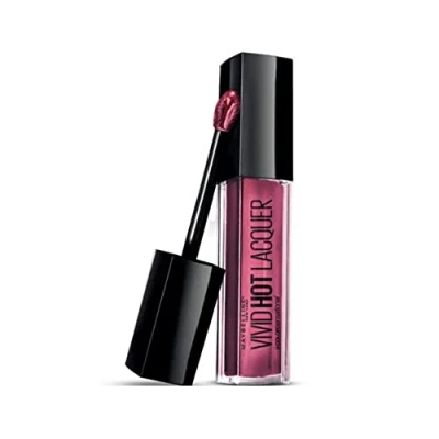 Image of VIVID HOT LACQUER 66 TOO CUTE 3600531393694