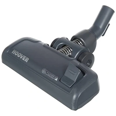 Image of Hoover 35601665 Hard Floor and Carpet Noz, Mixed