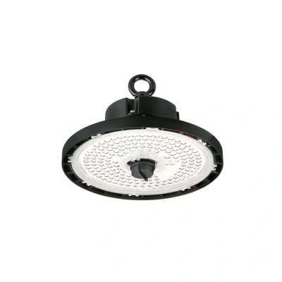 Image of Cosmos 80W Dimmable IP65 4000K LED Highbay Light Standard Aurora