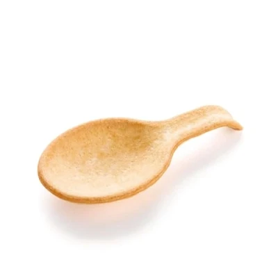 Image of Pidy Amusettes Mini Crispy Pastry Spoons 84 Portions