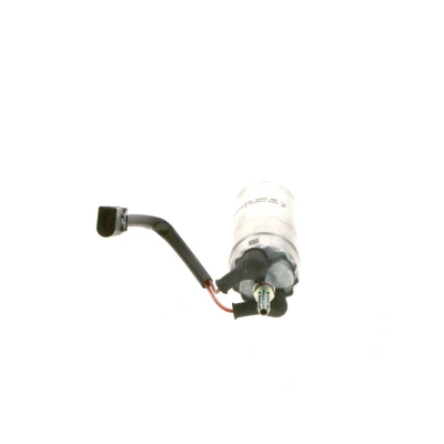 Image of 1K0906089, 1K0906089B, 1K0906089C, 8K0906089B Fuel Pump BOSCH 0 580 464 131 Electric AUDI: Q5, A5 B8 Sportback, Convertible