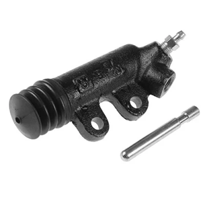 Image of 3147032010, 3147032020, 3147032021, 3147032022, 3147032023 Slave Cylinder BLUE PRINT ADT33631 TOYOTA: Corolla IX Hatchback, Avensis II Hatchback