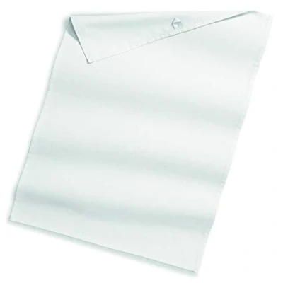 Image of Westford Mill® W710 Organic Cotton Tea Towel