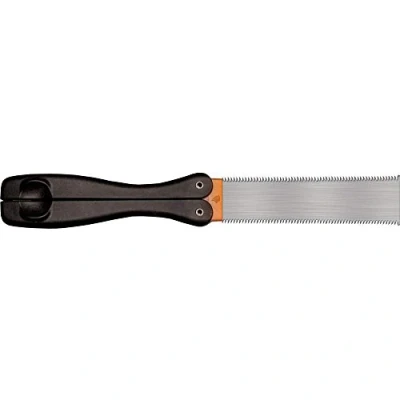 Image of FastCap Pocket Pull saw 18 TPI blade