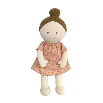 Image of Jabadabado Doll Astrid