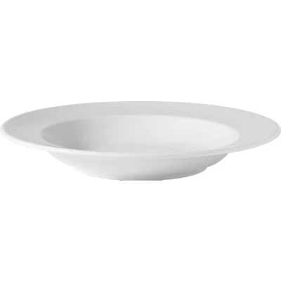 Image of Utopia Titan K172130 00000 B01006 Pasta Dish (Traditional) 12 (30cm) 21.5oz (61cl) (Box of 6)