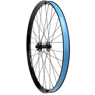 Image of Halo Vortex 6 Bolt Disc Wheels 27.5&quot;