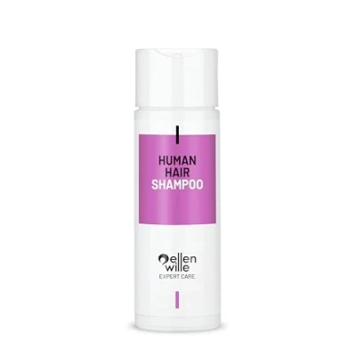 Image of Pure!Power Shampoo, 200 ml