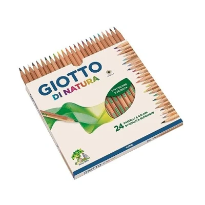 Image of Giotto 240700 Toy