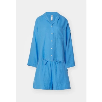 Image of Pyjama set