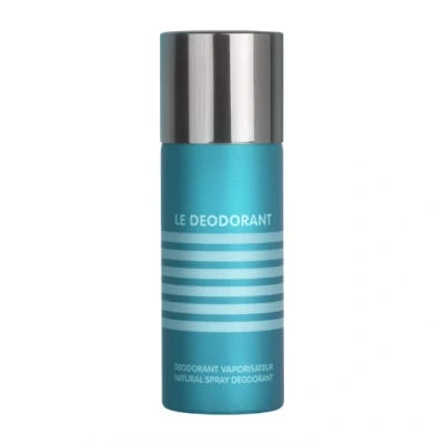 Image of Jean Paul Gaultier Deodorant, 150ml