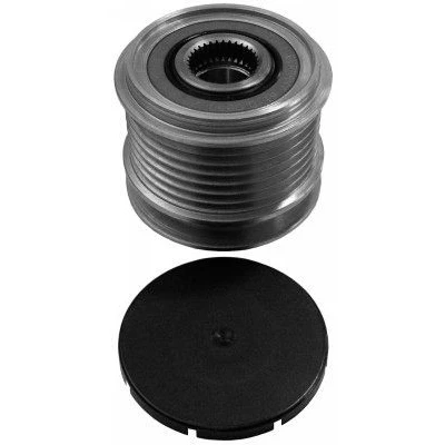 Image of 9162107 Timing belt kit CONTITECH CT1034K1 154 FIAT: Ducato II Platform/Chassis, Van, RENAULT: MASTER 2 Kasten