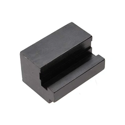 Image of BGS 8501 1 Adaptor for