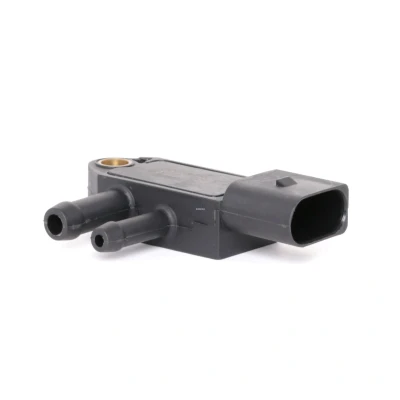 Image of 0281006082100 Sensors BOSCH 0 281 006 082 VOLKSWAGEN: GOLF Plus / Crossgolf, Sharan II, 6, AUDI: A5 B8 Coupe, A6 C7 Avant, A3 Convertible