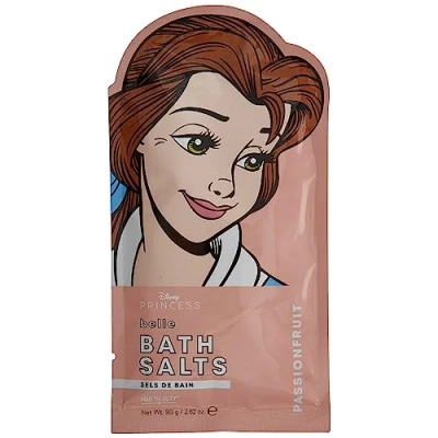 Image of Disney POP Princess Bath Salts Snow White