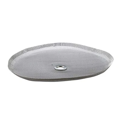 Image of Bodum Spare Filter Mesh 3 Cup