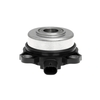 Image of 2720510077, 2720510177, 2721560000, A2720510077, A2720510177 Control Valve, camshaft adjustment GATES VVS226 MERCEDES BENZ: CLC, E Class Saloon