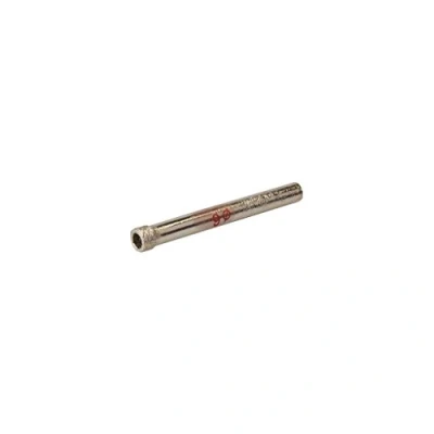 Image of Silverline Diamond Dust Holesaw 6mm