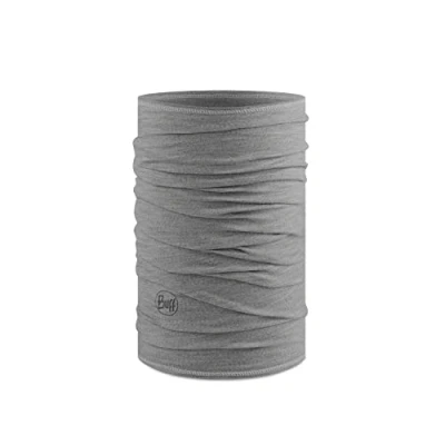 Image of Buff Neckwear Merino Lightweight Unisex adults