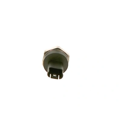 Image of 13537622231 Sensors BOSCH 0 261 230 348 Low Pressure Side BMW: 4 Convertible, 3 Coupe, X5