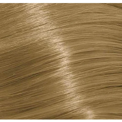 Image of WUNDERBAR PERMANENT HAIR COLOUR CREAM FULL RANGE 60ML (99/0)