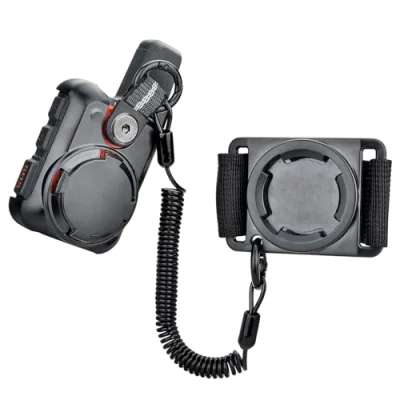Image of Backpack Mount for Garmin inReach Mini 2/inReach