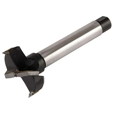 Image of Blum 3094281 35mm Drill Head for M31.1000 Ecodrill